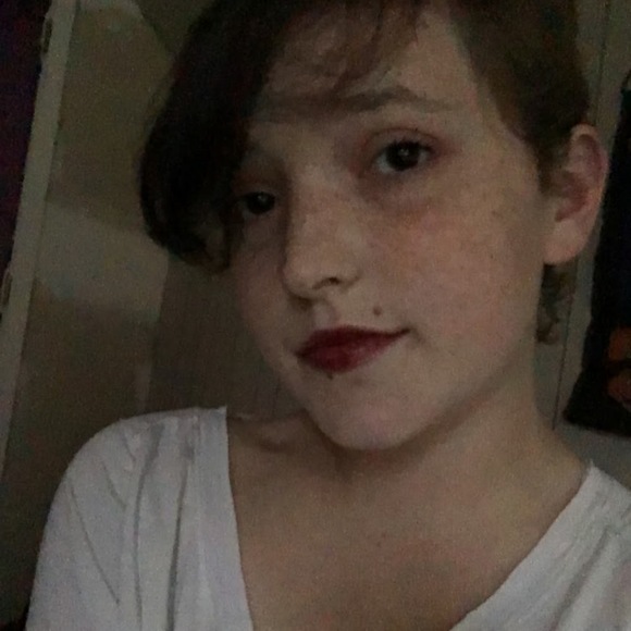 Meet your Posher, Drummergiraffe - Picture 1 of 1